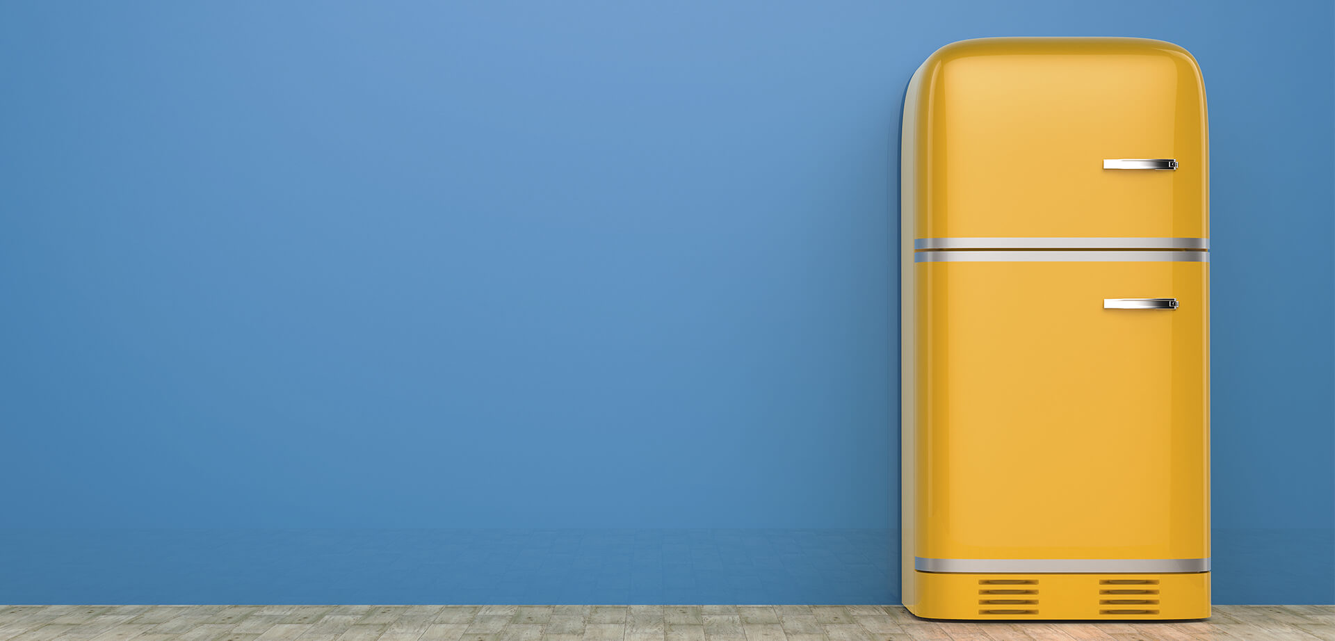 Засор фильтра осушителя холодильника
